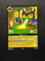 098 Fred - Giant-Sized Reign of Jafar Rare Near Mint