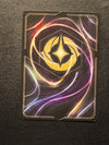 100 Raya - Infiltration Expert Reign of Jafar Legendary Near Mint