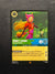 111 Honey Lemon - Costumed Catalyst Reign of Jafar Rare Near Mint