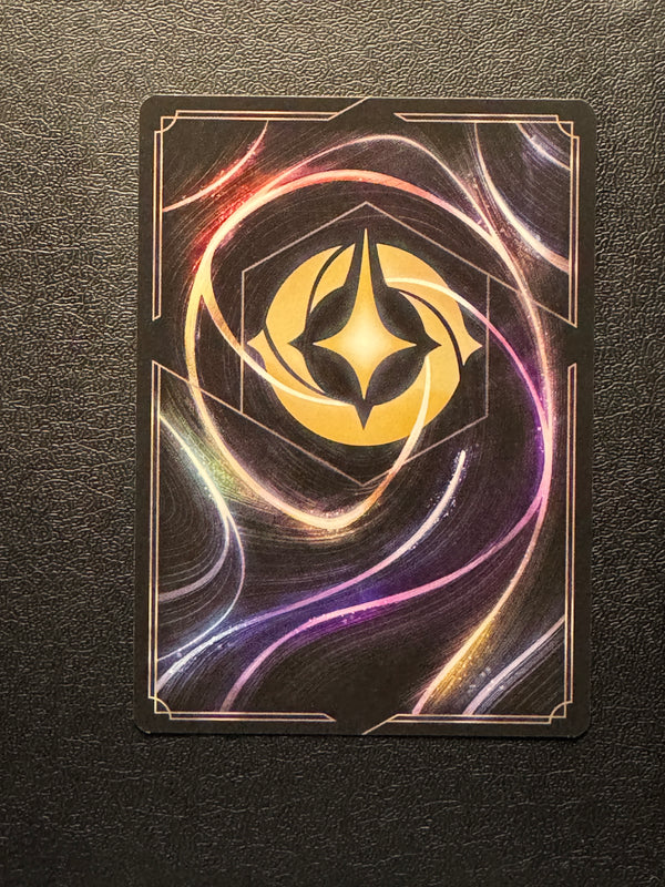 006 Minnie Mouse - Daring Defender Reign of Jafar Rare Near Mint