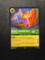 099 Gadget Hackwrench - Quirky Scientist Reign of Jafar Rare Near Mint