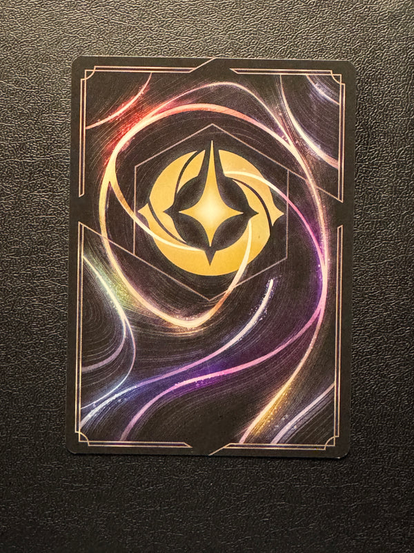 200 Stitch - Alien Troublemaker Reign of Jafar Rare Near Mint