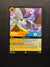027 Perdita - Determined Mother Reign of Jafar Super Rare NM