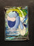 176 Arctovish V Evolving Skies Rare Ultra Near Mint