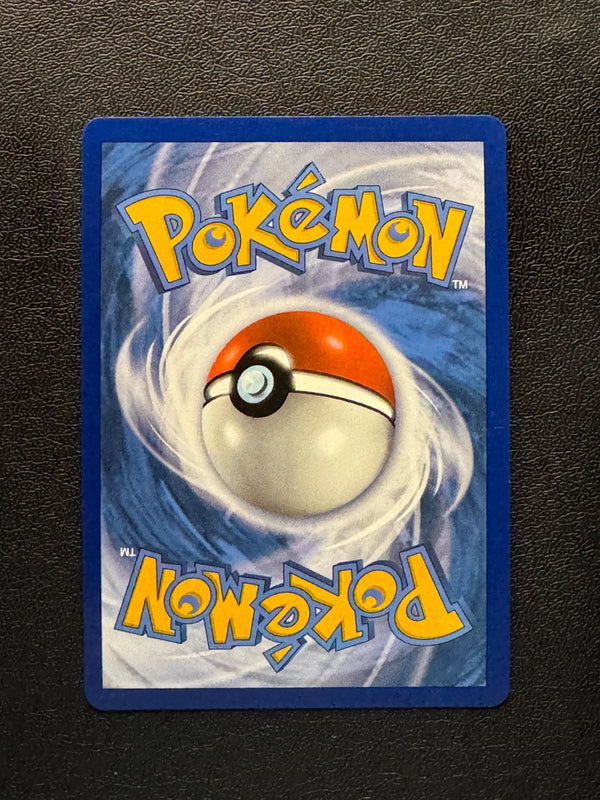 176 Arctovish V Evolving Skies Rare Ultra Near Mint