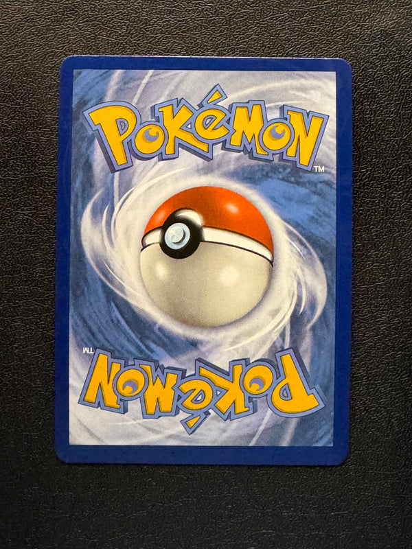 091 Lycanroc V Evolving Skies Holo Rare V NM