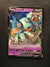 070 Golurk V Evolving Skies Holo Rare V Near Mint