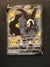 SV120 Dubwool V Shining Fates Shiny Rare V Near Mint