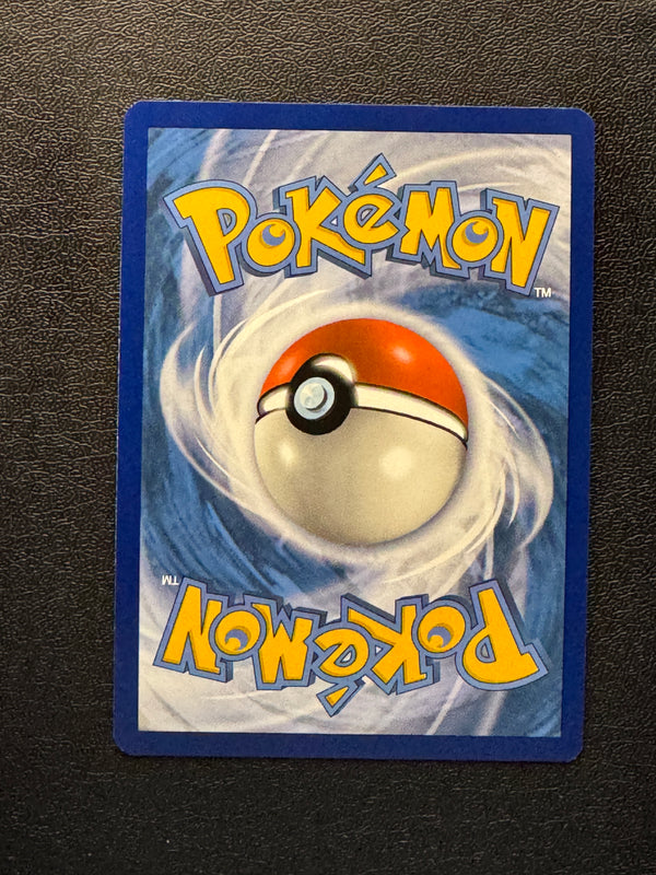 SV099 Skwovet Shining Fates Rare Shiny Near Mint