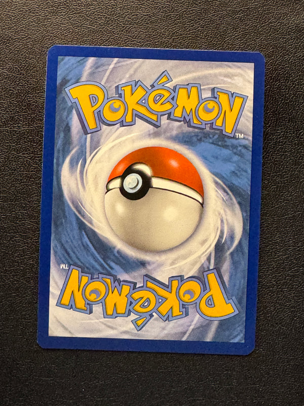 SV078 Galarian Zigzagoon Shining Fates Rare Shiny Near Mint