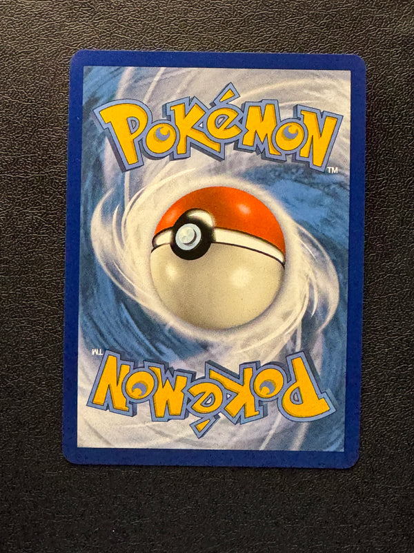 SV071 Sandaconda Shining Fates Rare Shiny Near Mint