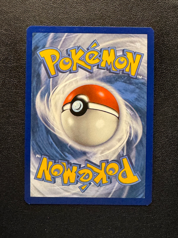 SV042 Toxtricity Shining Fates Rare Shiny Near Mint