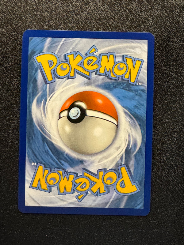 SV030 Cramorant Shining Fates Rare Shiny NM