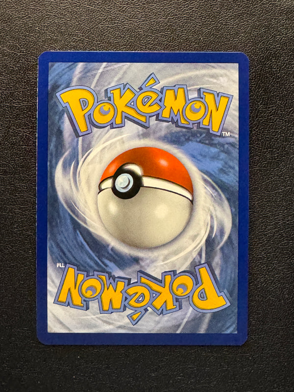 SV018 Sizzlipede Shining Fates Rare Shiny Near Mint