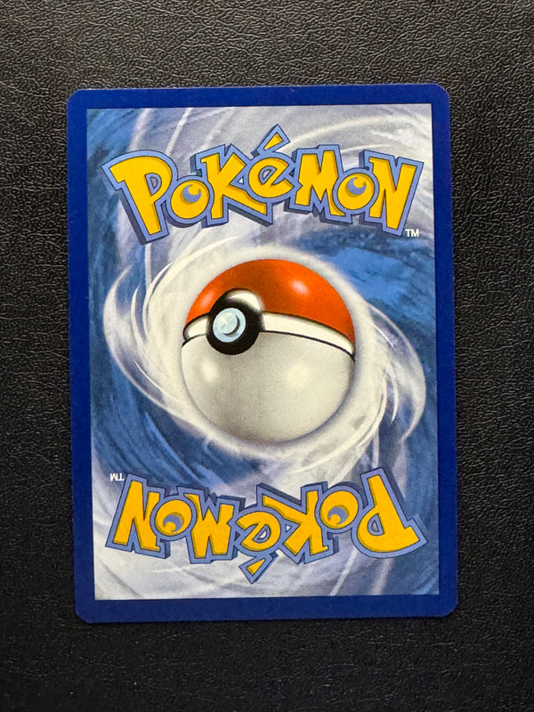 SV010 Gossifleur Shining Fates Rare Shiny Near Mint