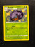 SV008 Dottler Shining Fates Rare Shiny Near Mint