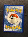 058 Galarian Articuno V Chilling Reign Holo Rare V Near Mint