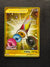 281 Power Tablet Fusion Strike Rare Secret NM