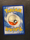 281 Power Tablet Fusion Strike Rare Secret NM