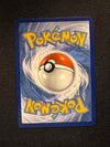 044 Cinderace V Fusion Strike Holo Rare V NM