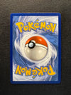 006 Breloom V Fusion Strike Holo Rare V NM