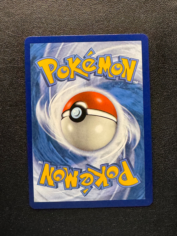 016 Zarude V Brilliant Stars Holo Rare V Near Mint