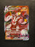 086 Single Strike Urshifu VMAX Battle Styles Holo Rare VMAX Near Mint