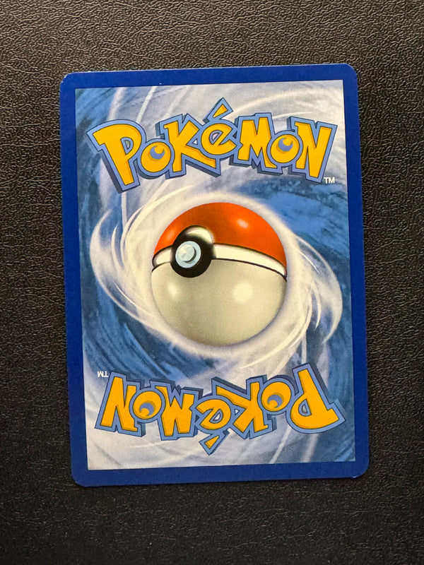 066 Tyranitar ex Obsidian Flames Double Rare Near Mint