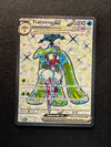 220 Tsareena ex Paradox Rift Ultra Rare Near Mint