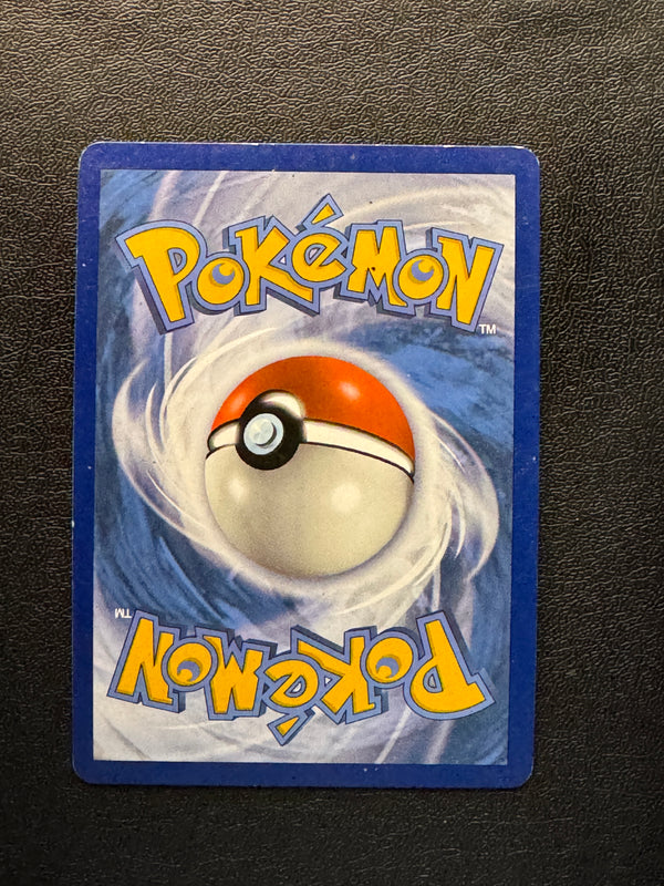 169 Hisuian Typhlosion V Astral Radiance Rare Ultra Near Mint