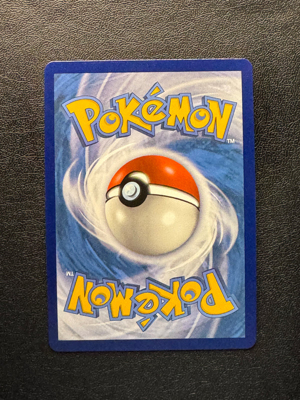 113 Origin Forme Dialga V Astral Radiance Holo Rare V Near Mint