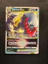 099 Darkrai VSTAR Astral Radiance Holo Rare VSTAR Near Mint