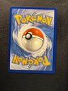099 Darkrai VSTAR Astral Radiance Holo Rare VSTAR Near Mint