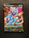 094 Hisuian Sneasler V Astral Radiance Holo Rare V Near Mint