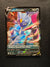 094 Hisuian Sneasler V Astral Radiance Holo Rare V Near Mint