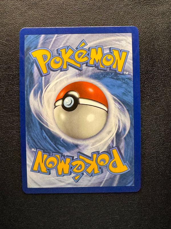 094 Hisuian Sneasler V Astral Radiance Holo Rare V Near Mint