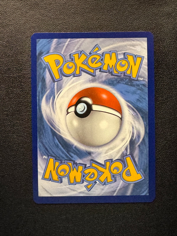 084 Hisuian Decidueye VSTAR Astral Radiance Holo Rare VSTAR Near Mint