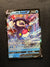 049 Galarian Mr. Rime V Astral Radiance Holo Rare V NM