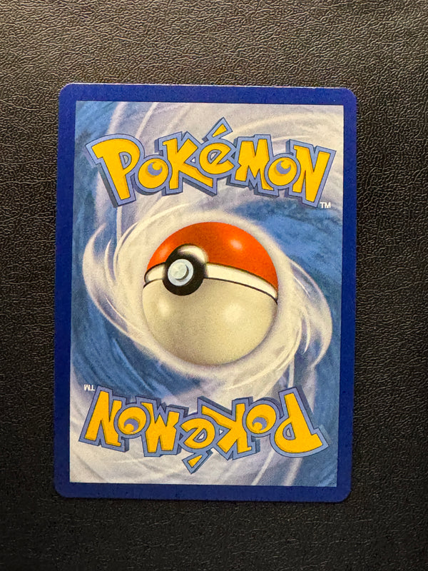 049 Galarian Mr. Rime V Astral Radiance Holo Rare V NM