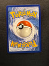 048 Melmetal VMAX Pokemon GO Holo Rare VMAX Near Mint