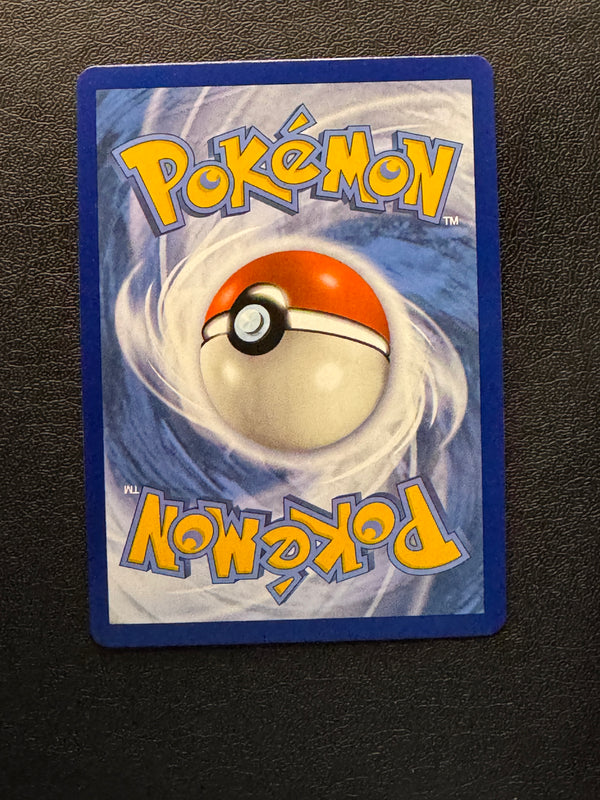 048 Melmetal VMAX Pokemon GO Holo Rare VMAX Near Mint