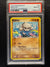 056 Meditite Crystal Guardians Common PSA 10