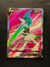 181 Gallade V Lost Origin Rare Ultra Near Mint