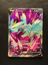 174 Kyurem V Lost Origin Rare Ultra Near Mint