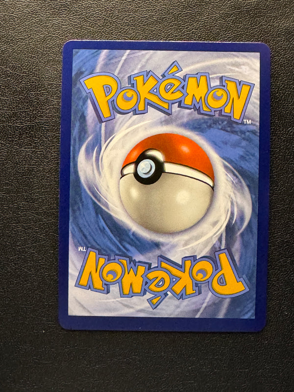 174 Kyurem V Lost Origin Rare Ultra Near Mint