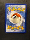 130 Giratina V Lost Origin Holo Rare V Near Mint