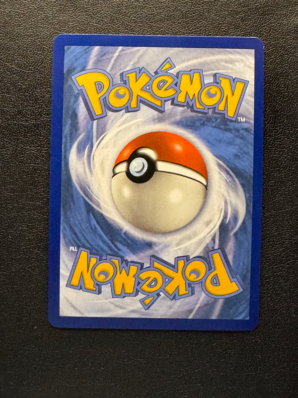 130 Giratina V Lost Origin Holo Rare V Near Mint