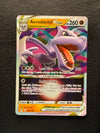 093 Aerodactyl VSTAR Lost Origin Holo Rare VSTAR Near Mint