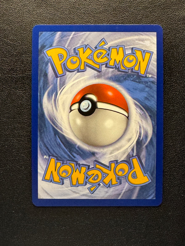 093 Aerodactyl VSTAR Lost Origin Holo Rare VSTAR Near Mint