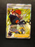 TG27 Raihan Silver Tempest Rare Ultra Near Mint